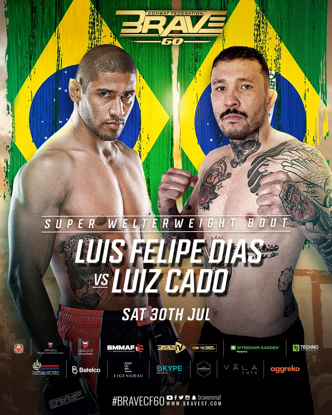 1-1-2-brave-cf-super-welterweights-cado-and-dias-to-decide-who-s-the